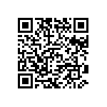 CRCW2512191KFKEG QRCode