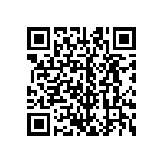 CRCW2512191KFKEGHP QRCode