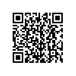 CRCW2512191RFKEG QRCode