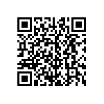 CRCW2512191RFKEGHP QRCode