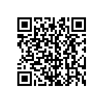 CRCW2512191RFKTG QRCode