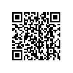 CRCW2512196KFKEG QRCode