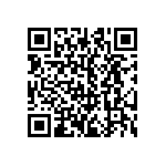 CRCW251219K1FKTG QRCode