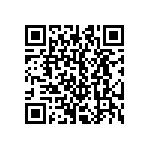 CRCW251219R6FKEG QRCode