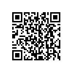 CRCW25121K00FKEG QRCode