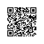 CRCW25121K00FKEH QRCode