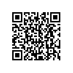 CRCW25121K00FKTH QRCode