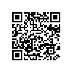 CRCW25121K00JNEGHP QRCode