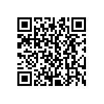 CRCW25121K02FKEG QRCode