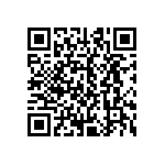 CRCW25121K02FKEGHP QRCode