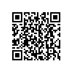 CRCW25121K05FKEG QRCode