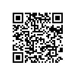 CRCW25121K07FKEGHP QRCode