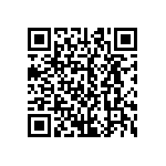 CRCW25121K10FKEGHP QRCode