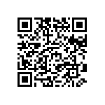 CRCW25121K10FKEH QRCode