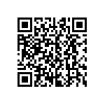 CRCW25121K13FKEGHP QRCode