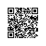 CRCW25121K18FKEG QRCode