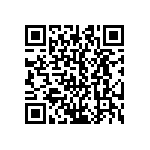 CRCW25121K18FKTG QRCode