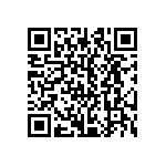 CRCW25121K20FKTG QRCode