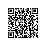 CRCW25121K20JNEH QRCode
