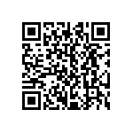 CRCW25121K21FKEG QRCode