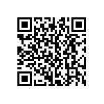 CRCW25121K24FKEG QRCode