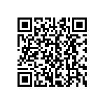 CRCW25121K24FKEGHP QRCode