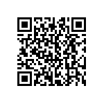 CRCW25121K24FKTG QRCode