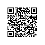 CRCW25121K27FKEGHP QRCode