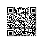 CRCW25121K27FKTG QRCode