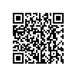 CRCW25121K30FKEGHP QRCode