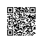 CRCW25121K30JNEGHP QRCode