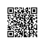 CRCW25121K33FKTG QRCode