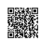 CRCW25121K37FKEG QRCode