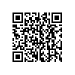 CRCW25121K37FKTG QRCode