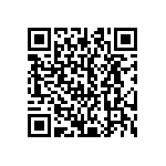 CRCW25121K40FKTG QRCode