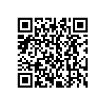 CRCW25121K43FKEG QRCode