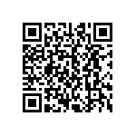 CRCW25121K47FKEGHP QRCode