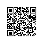 CRCW25121K50FKEG QRCode