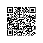 CRCW25121K50JNEG QRCode