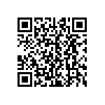 CRCW25121K50JNEGHP QRCode