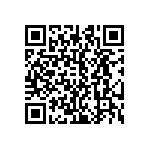 CRCW25121K50JNEH QRCode