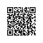CRCW25121K54FKEGHP QRCode