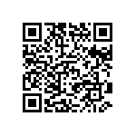 CRCW25121K58FKEG QRCode