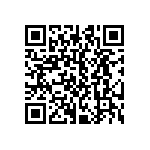 CRCW25121K62FKEG QRCode