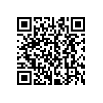 CRCW25121K62FKEGHP QRCode