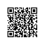 CRCW25121K62FKEH QRCode