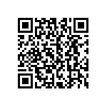 CRCW25121K65DKEGP QRCode