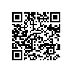 CRCW25121K65FKEG QRCode