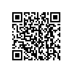 CRCW25121K65FKEGHP QRCode