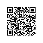 CRCW25121K69FKEGHP QRCode